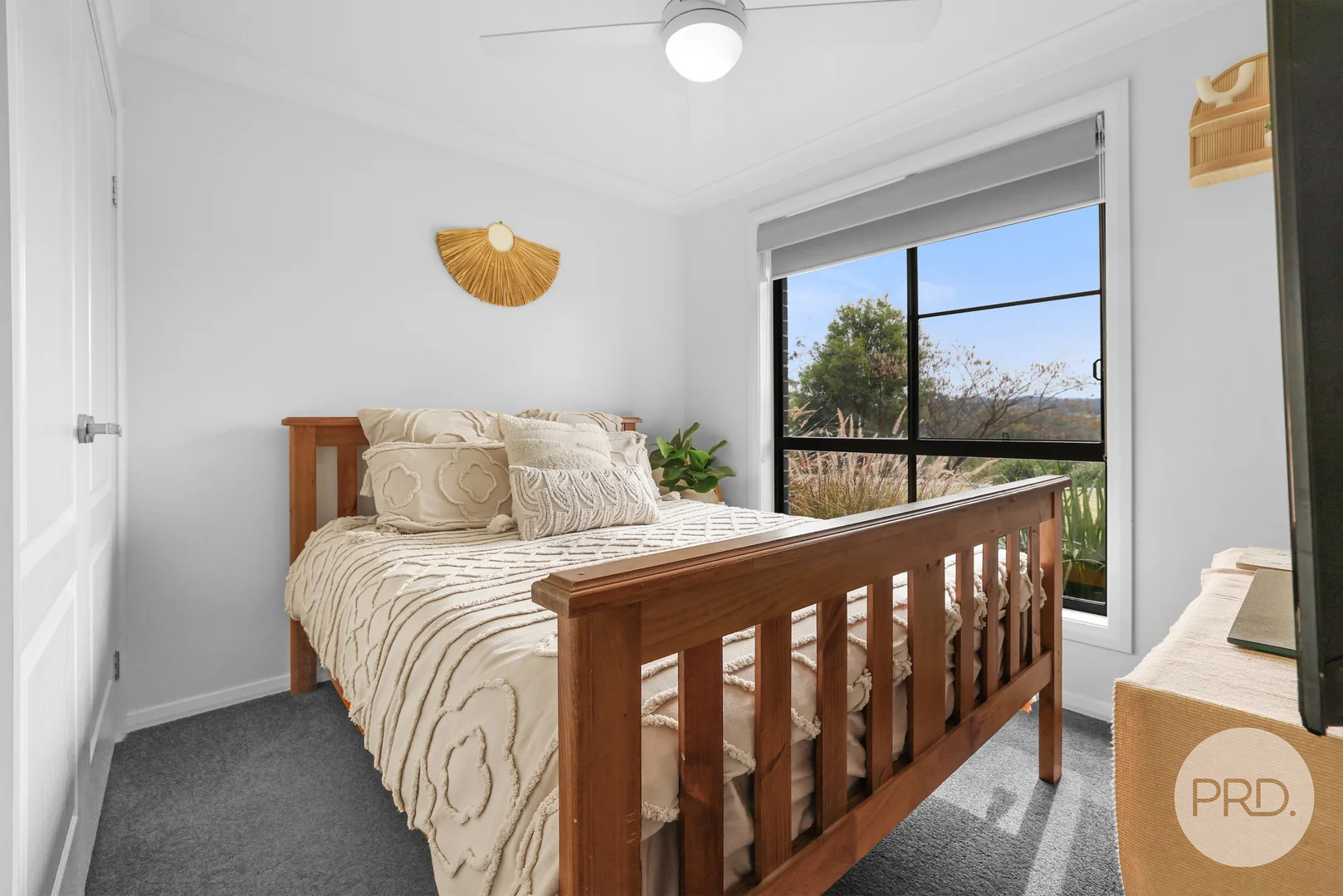 Additional image 15 of 7 Bibil Close, Tamworth NSW 2340