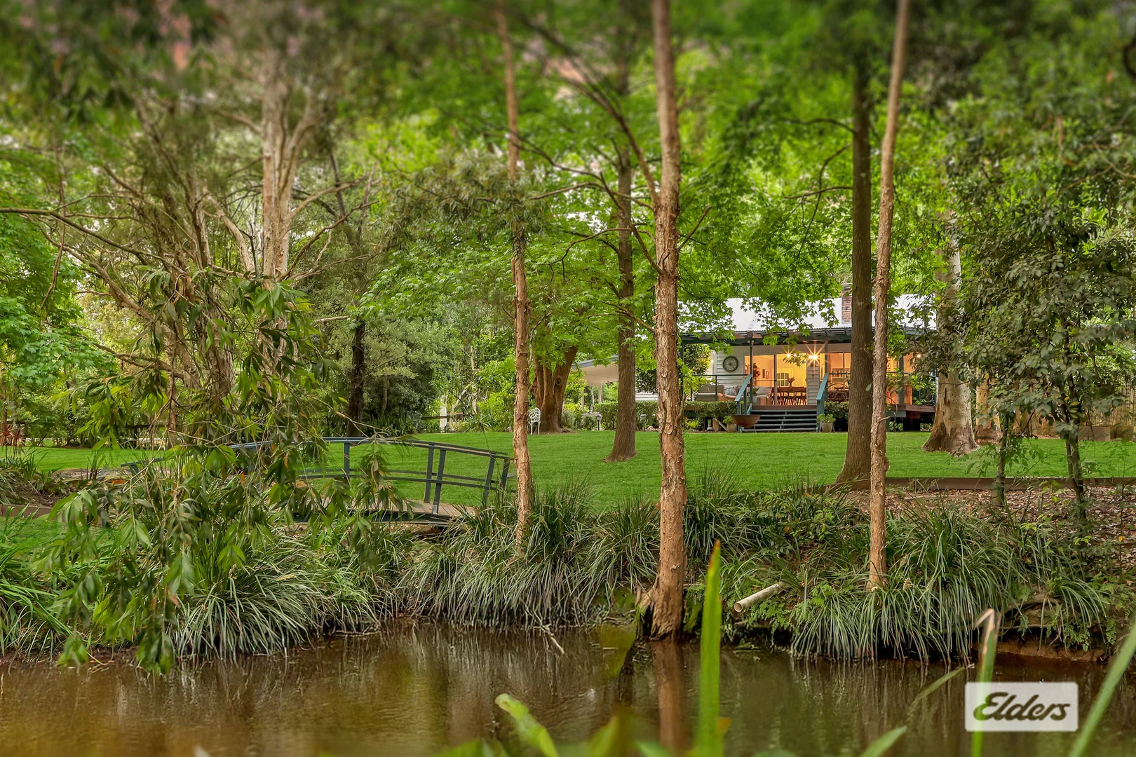 Additional image 17 of 1563 Mandalong Road, Dooralong NSW 2259