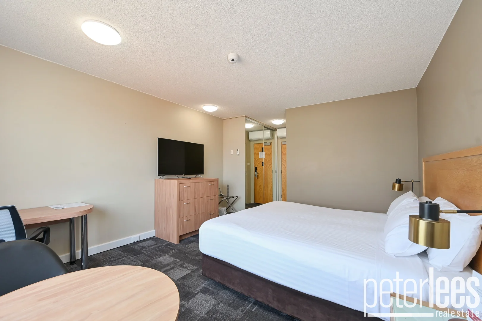 Additional image 3 of 506/3-11 Earl Street, Launceston TAS 7250