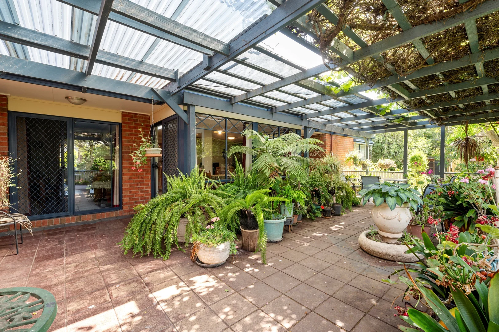 Additional image 12 of 16 Moran Street, Benalla VIC 3672