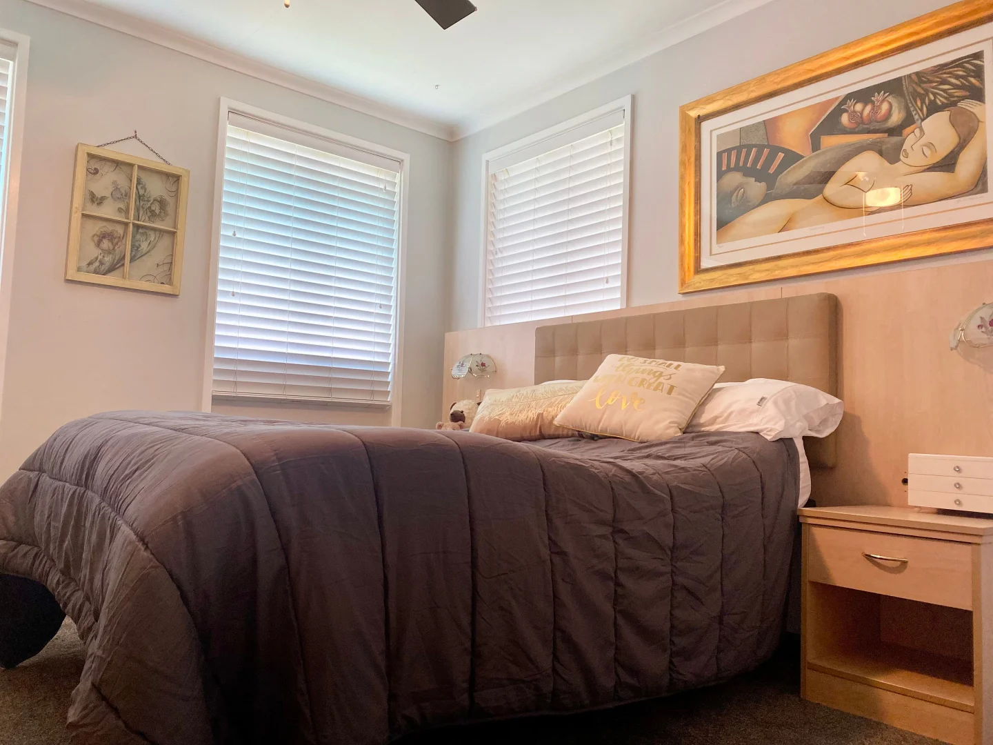 Additional image 30 of 1 Yanco Avenue, Jamisontown NSW 2750