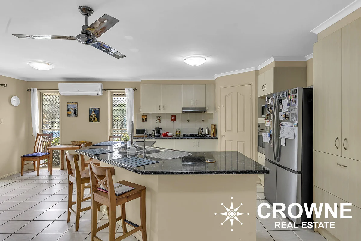 Additional image 7 of 26 Luther Court, Minden QLD 4311