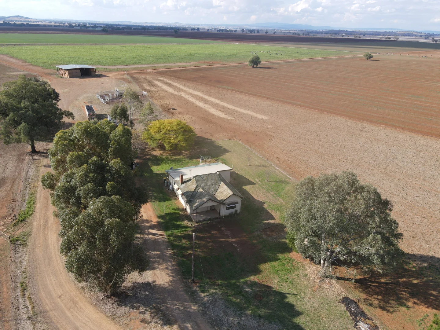 Additional image 27 of 448 Nangar Road, Canowindra NSW 2804