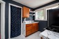 Additional image 44 of 501 W Columbia Ter, Peoria, IL, 61606