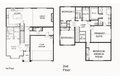 Additional image 2 of 14750 88th Way SE Unit 9, Yelm, WA, 98597