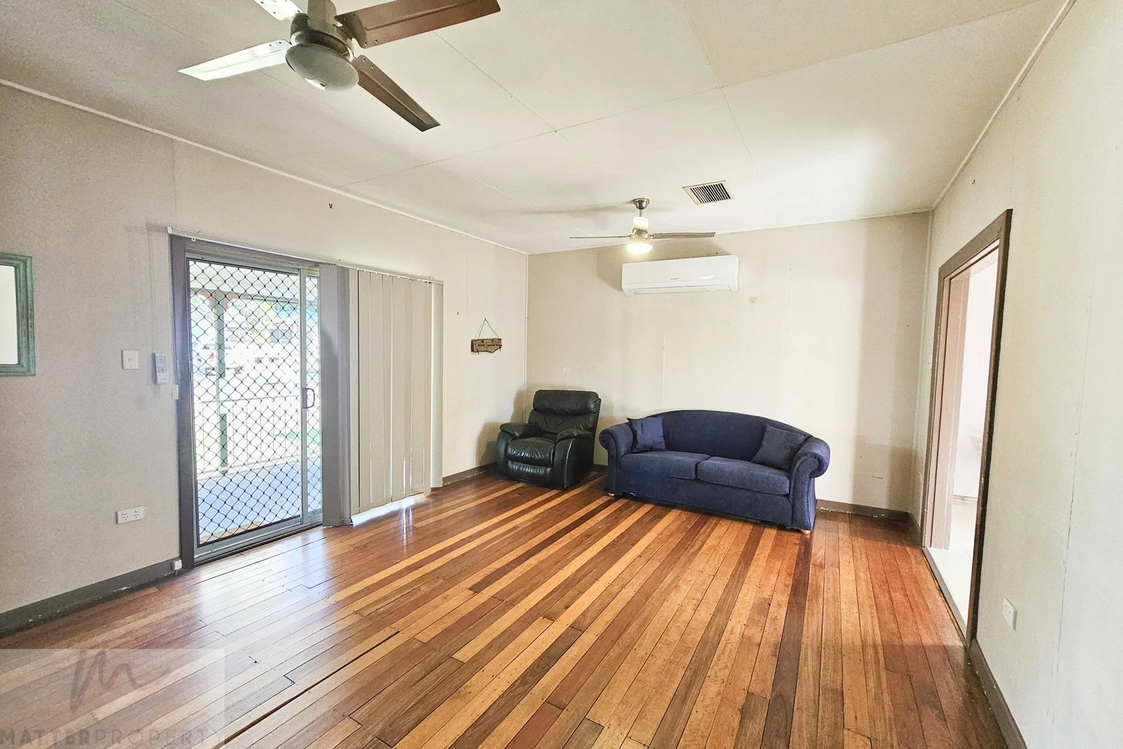 Additional image 7 of 6 Merauke Street, Mount Isa QLD 4825