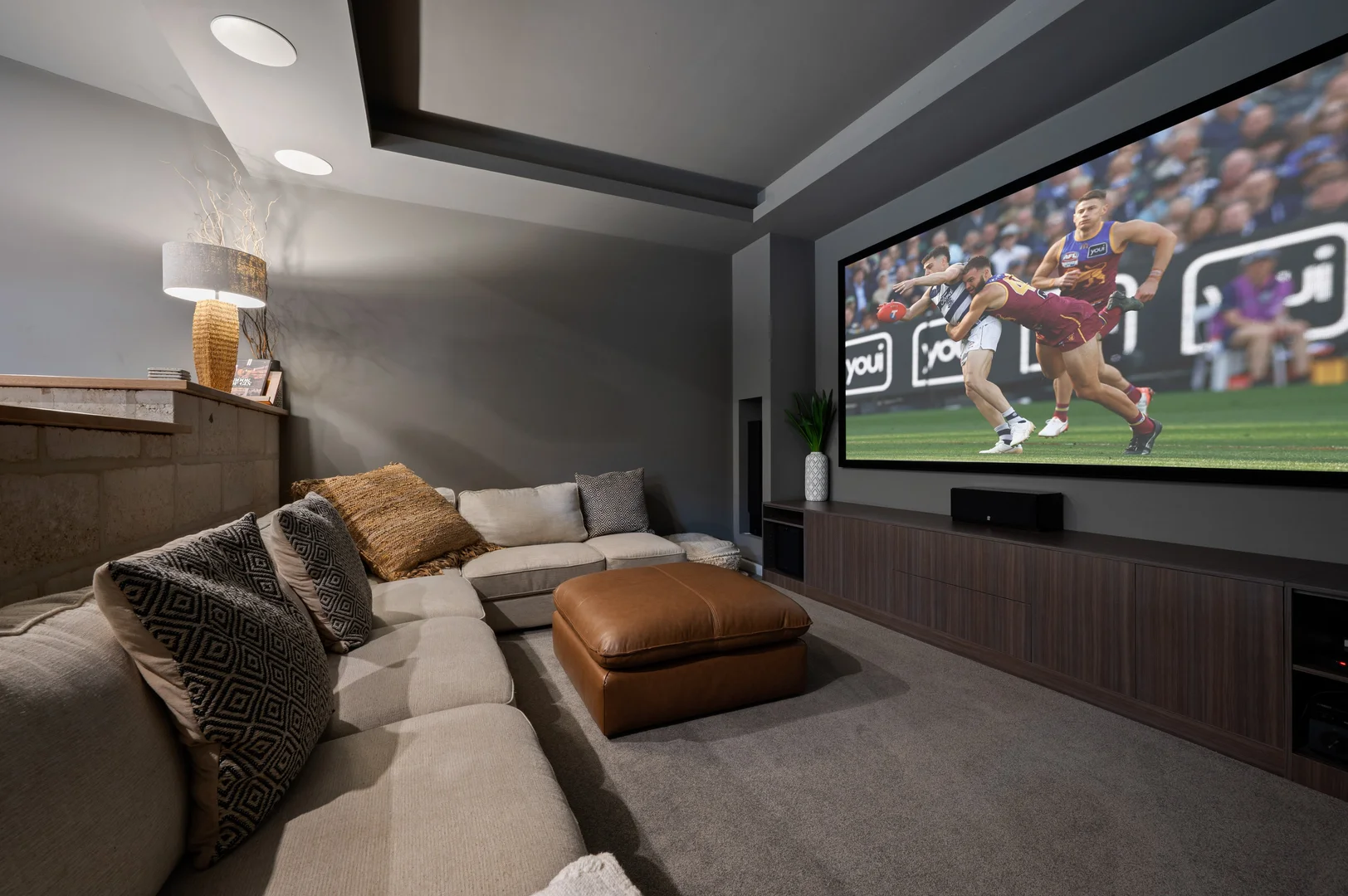 Additional image 19 of 118 Golflinks Road, Kingston Se SA 5275