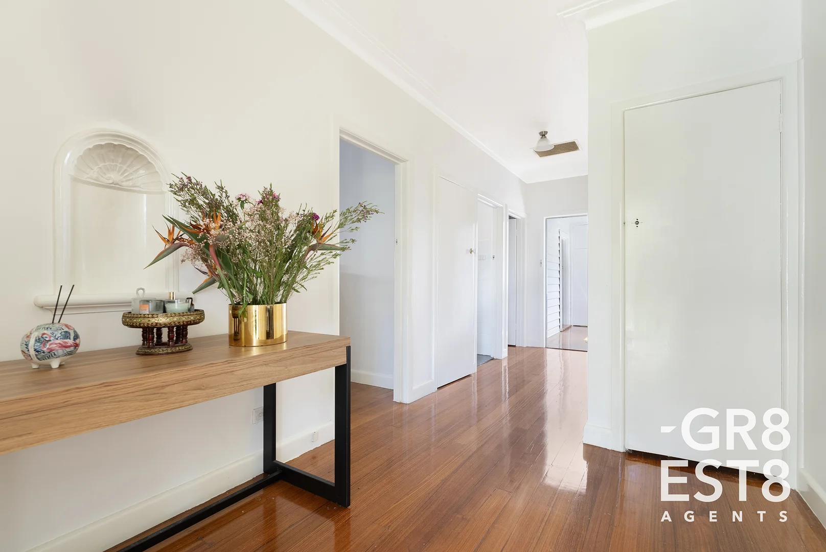 Additional image 3 of 1/183 Porter Road, Heidelberg Heights VIC 3081