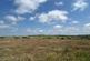 Additional image 6 of Cwmduad SA33