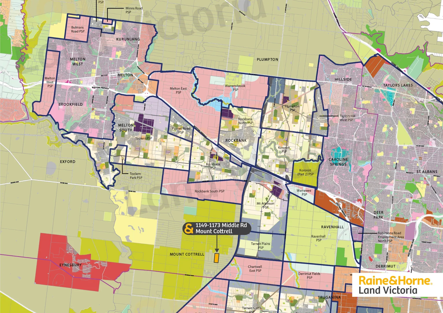 Additional image 7 of 1149-1173 Middle Road, Mount Cottrell VIC 3024