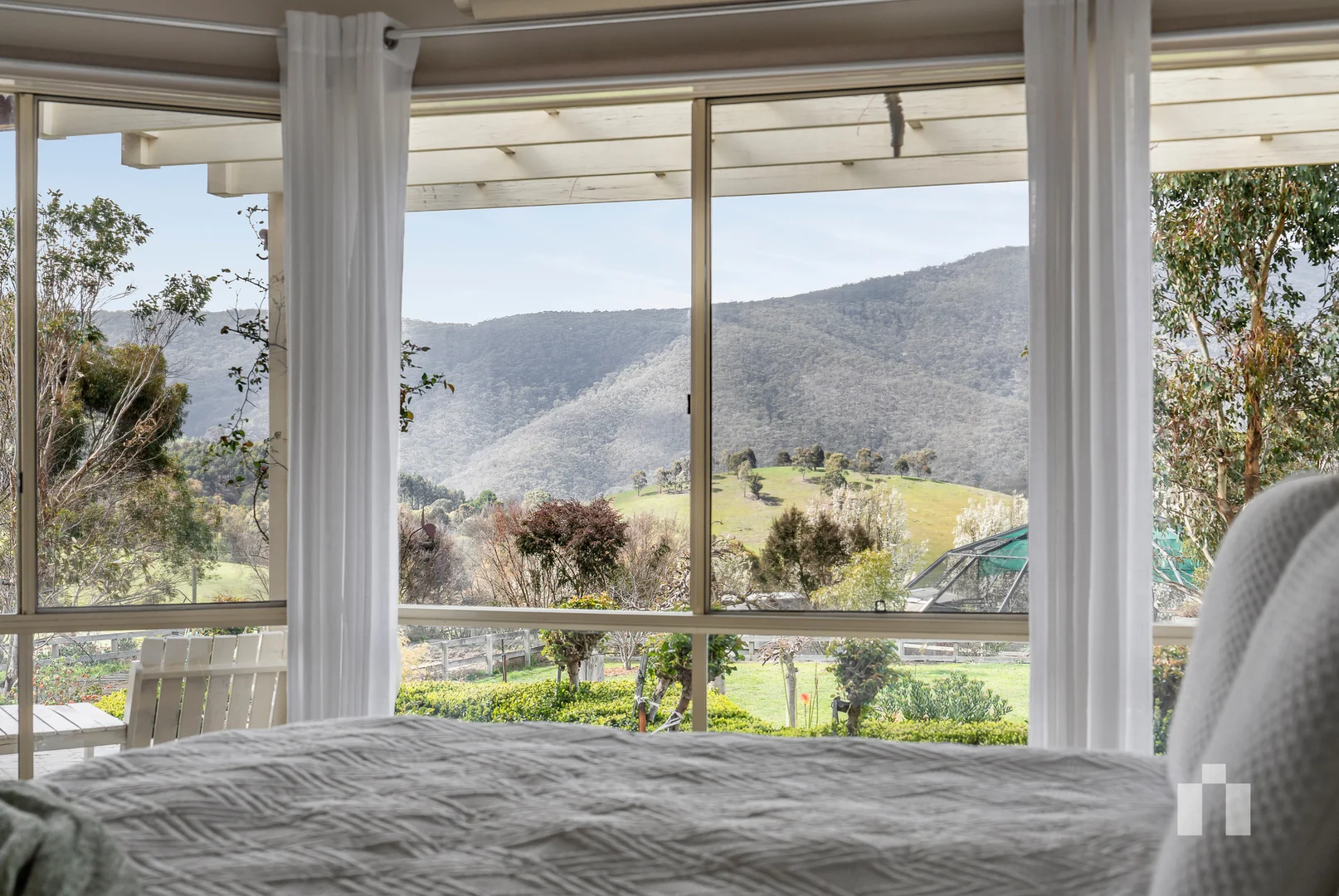 Additional image 17 of 130 Lemarne Road, Broadford VIC 3658