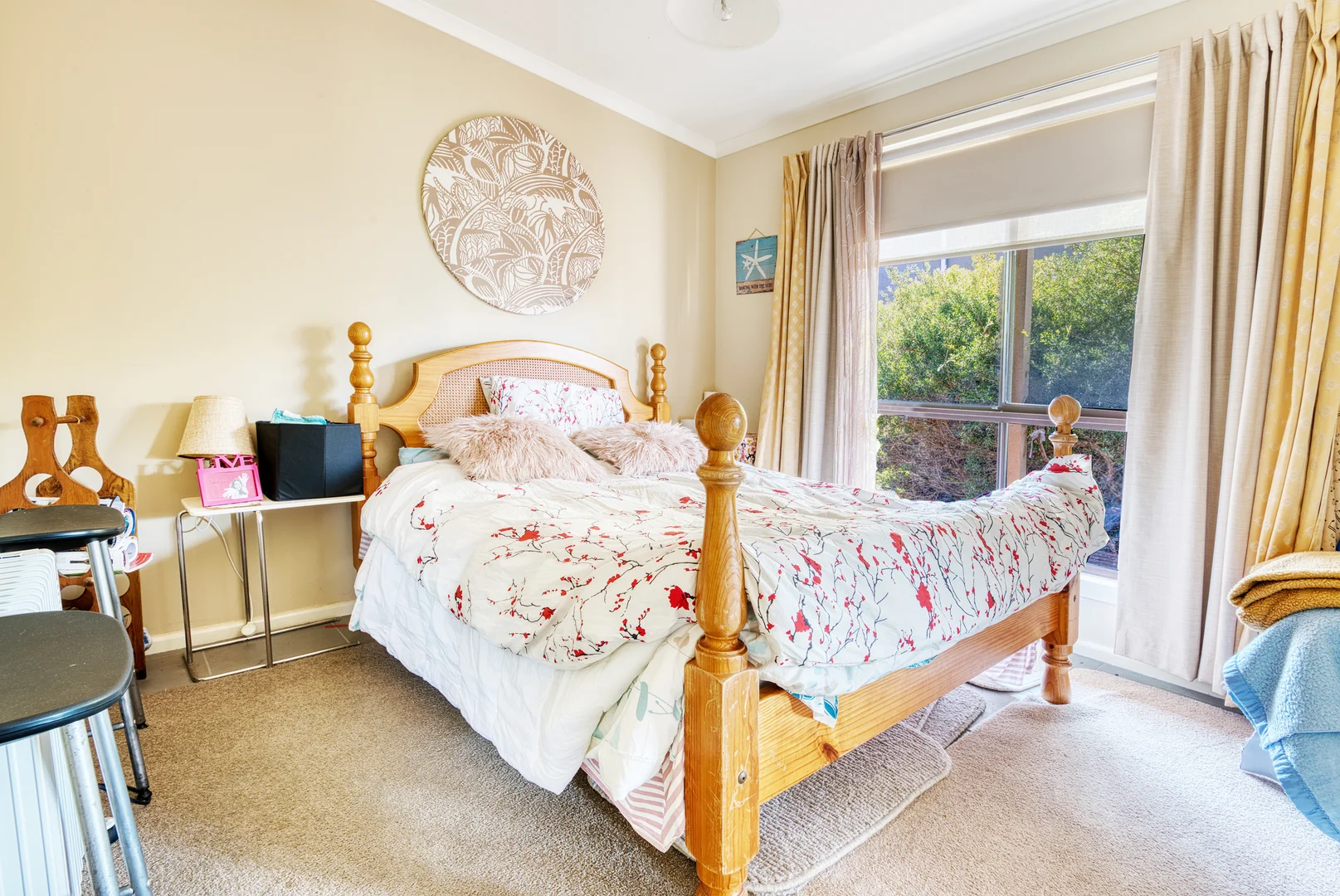 Additional image 8 of 49 Louis Road, Venus Bay VIC 3956