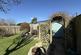 Additional image 26 of Hawthorn Drive, Barnard Castle DL12