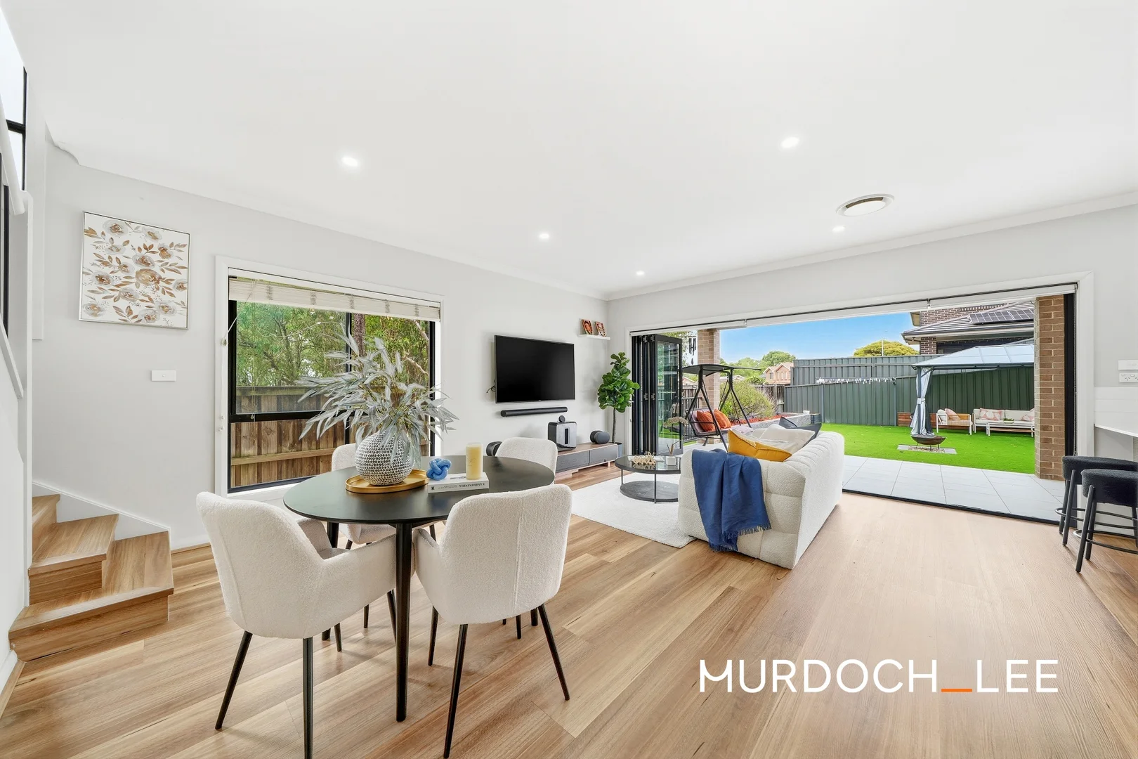 Additional image 8 of 1 Gabi Glade, Kellyville Ridge NSW 2155