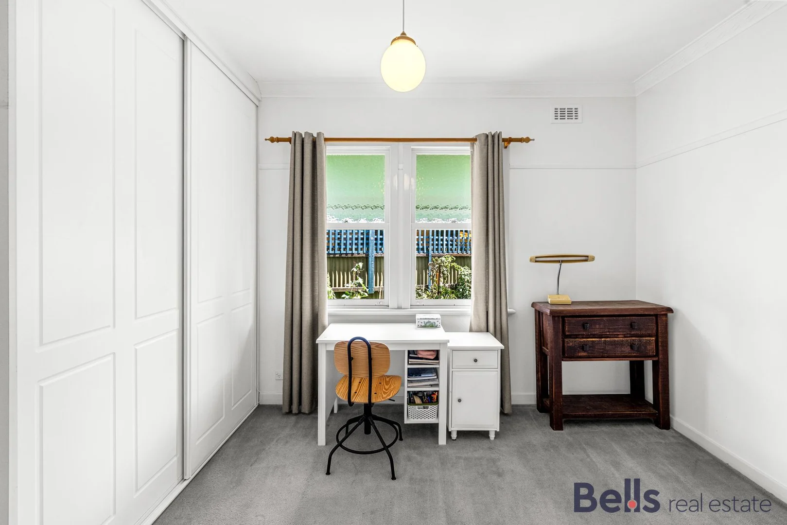 Additional image 10 of 8 Wyalong Street, Albion VIC 3020