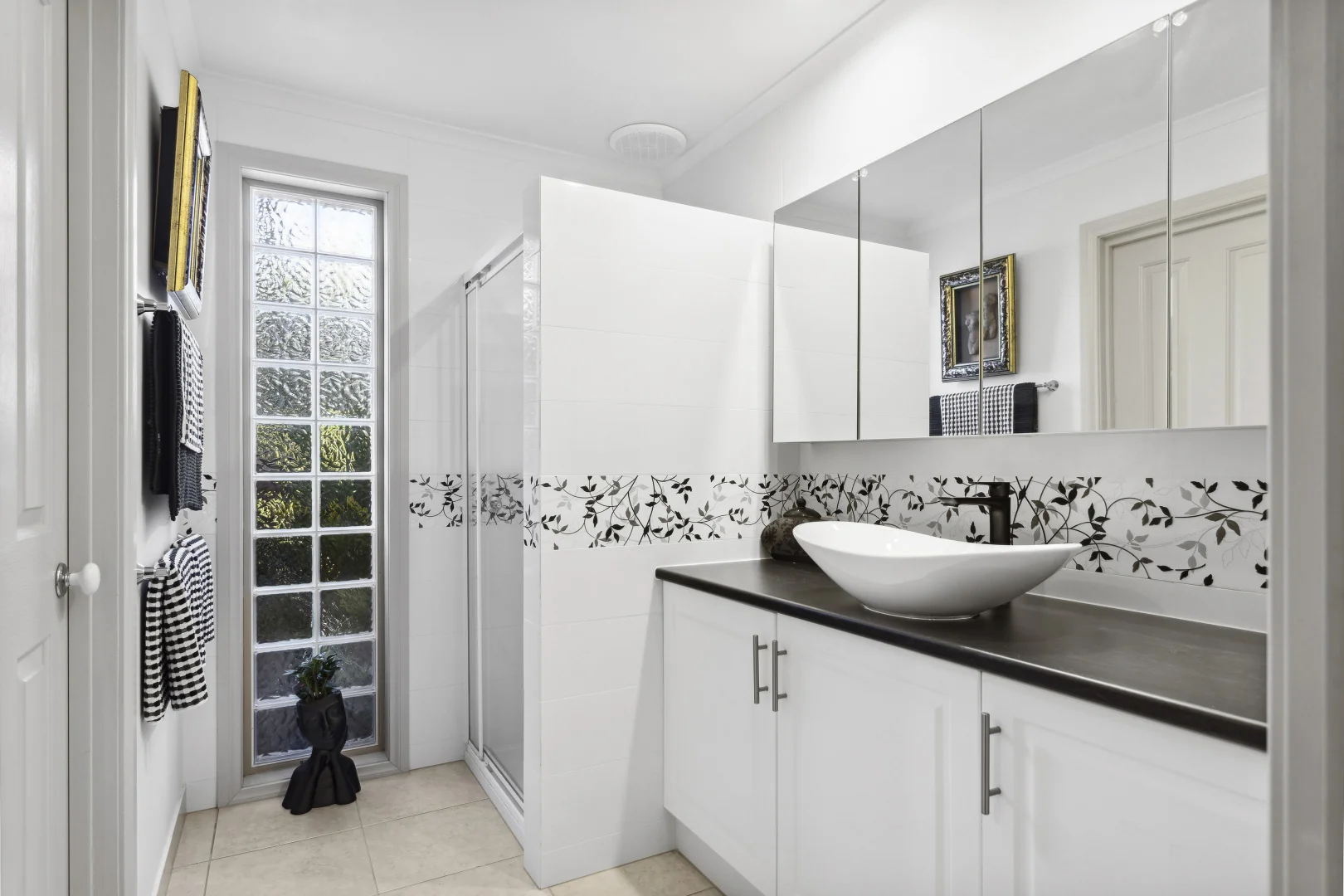 Additional image 10 of 14 Coundon Street, Clunes VIC 3370