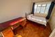 Additional image 10 of Hampton Court Parade, East Molesey, KT8
