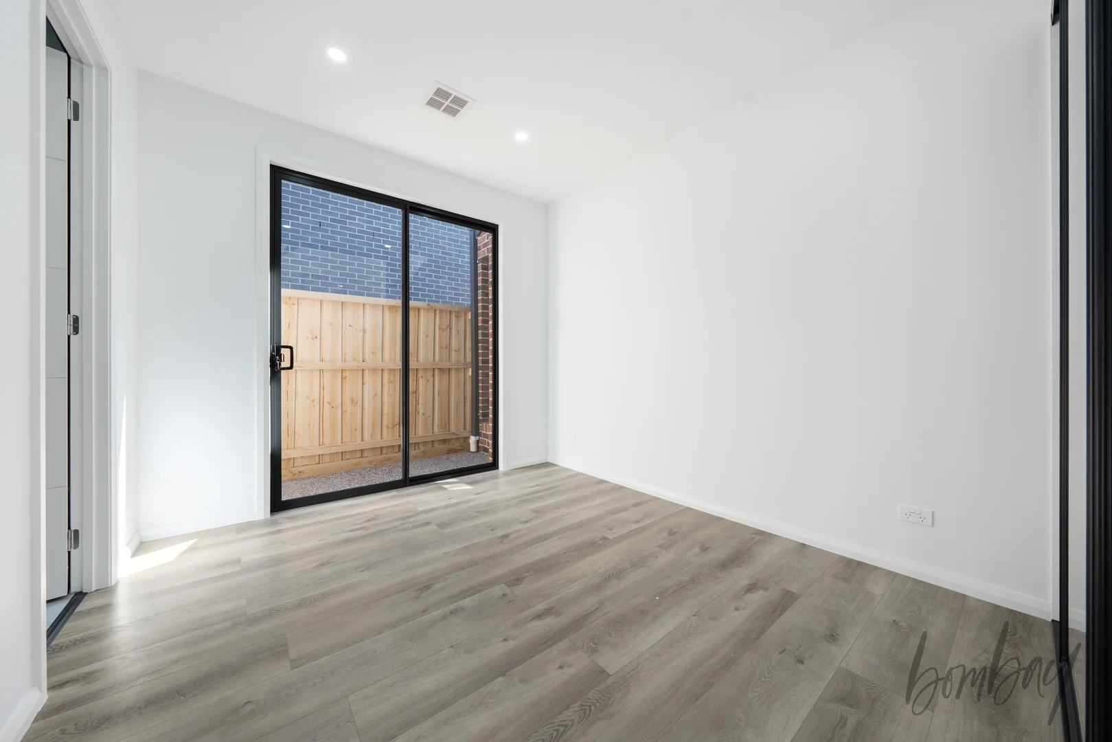 Additional image 13 of 7 Suffern Street, Donnybrook VIC 3064