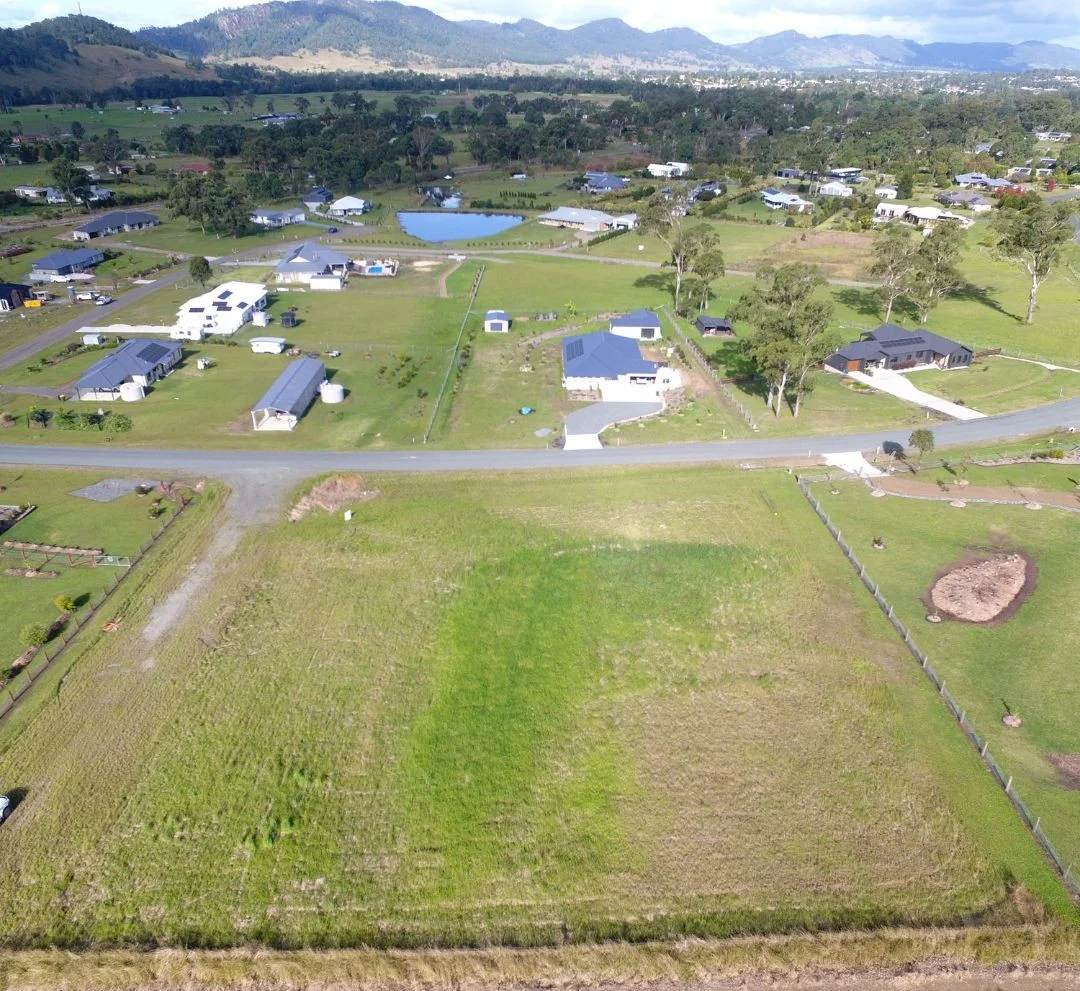 Additional image 5 of 9 Dangar Road, Gloucester NSW 2422