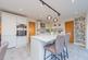 Additional image 6 of Pontesbury, Shrewsbury SY5