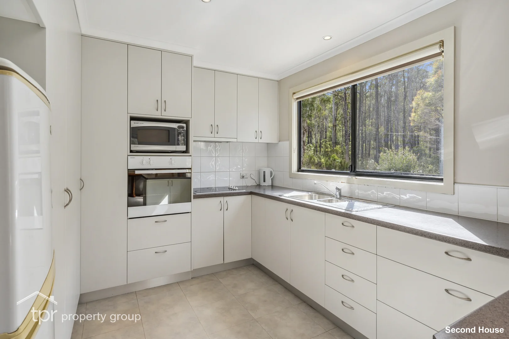 Additional image 20 of 69 Glenbervie Road, Dover TAS 7117