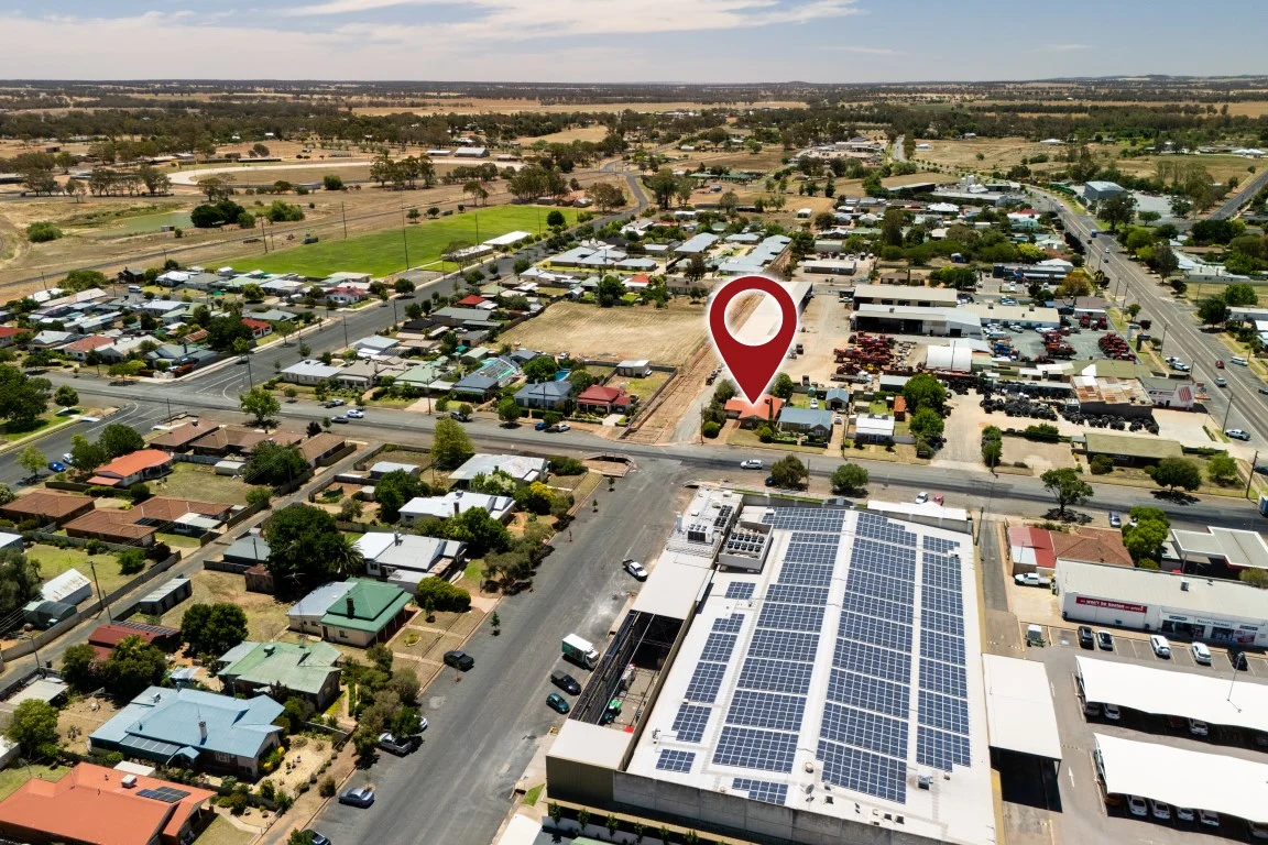 Additional image 19 of 91 Polaris Street, Temora NSW 2666