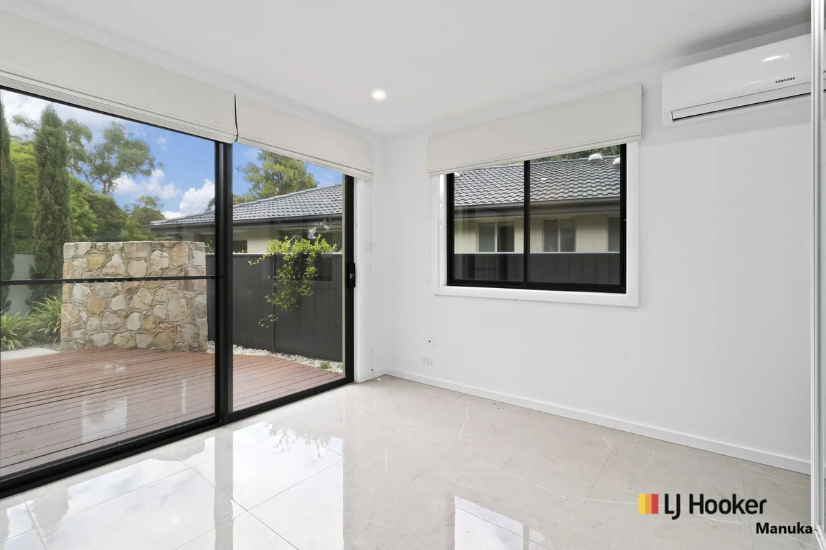 Additional image 9 of 1 Manu Place, Waramanga ACT 2611