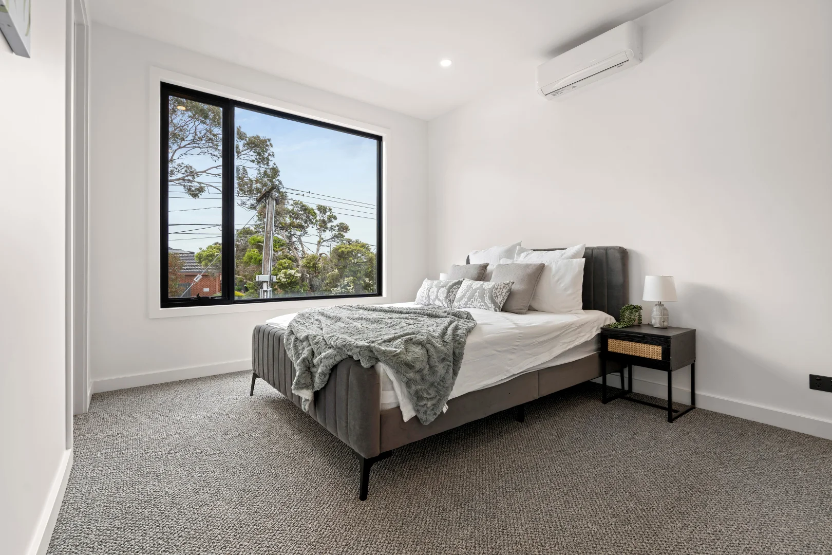 Additional image 7 of 29 Hampton Road, Essendon West VIC 3040