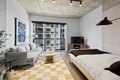 Additional image 44 of 751 N Hudson Ave, Chicago, IL, 60654