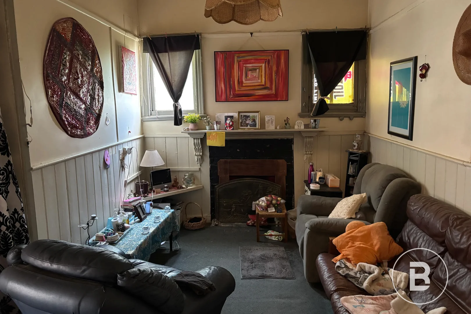 Additional image 6 of 3 Montague Street, St Arnaud VIC 3478