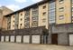 Additional image 19 of London Road, Trongate, Glasgow