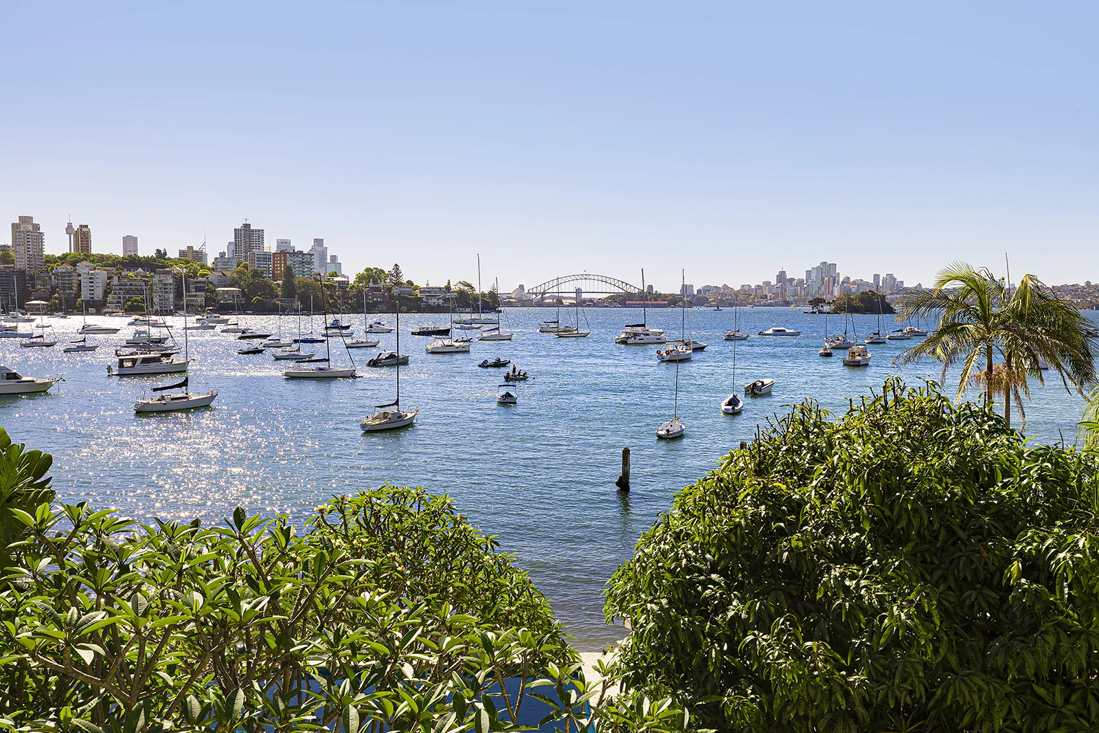 Additional image 14 of 6/10 Wolseley Road, Point Piper NSW 2027