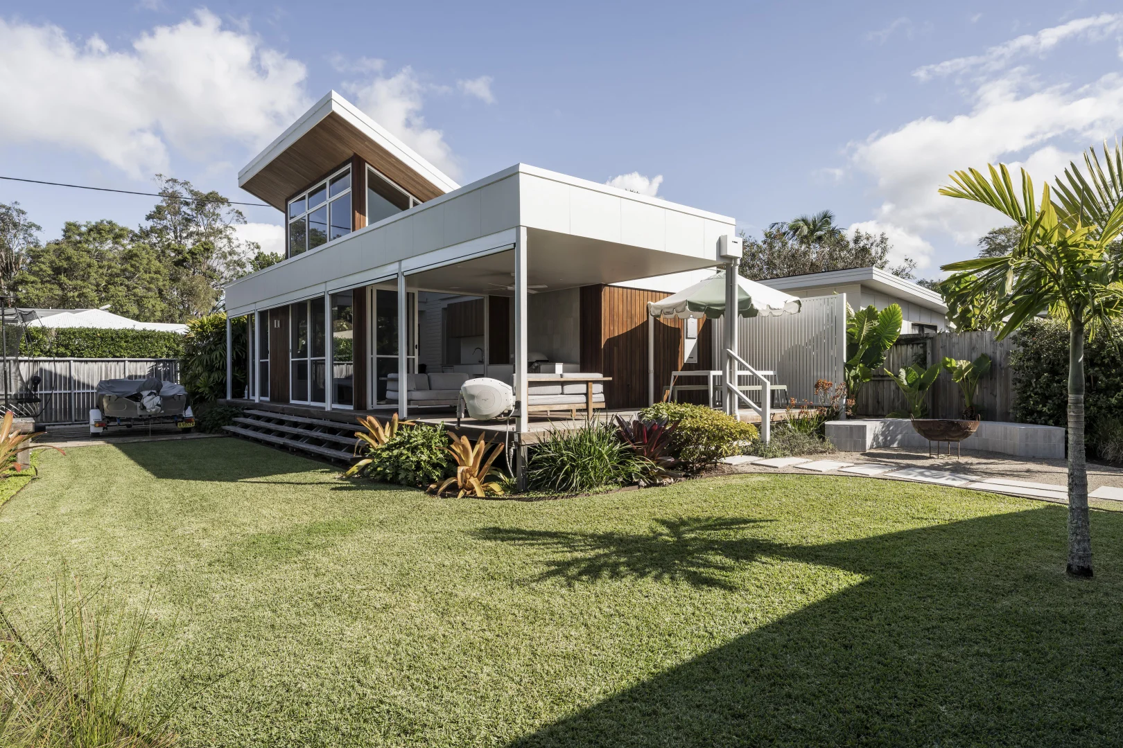 Additional image 26 of 4 Teven Street, Brunswick Heads NSW 2483