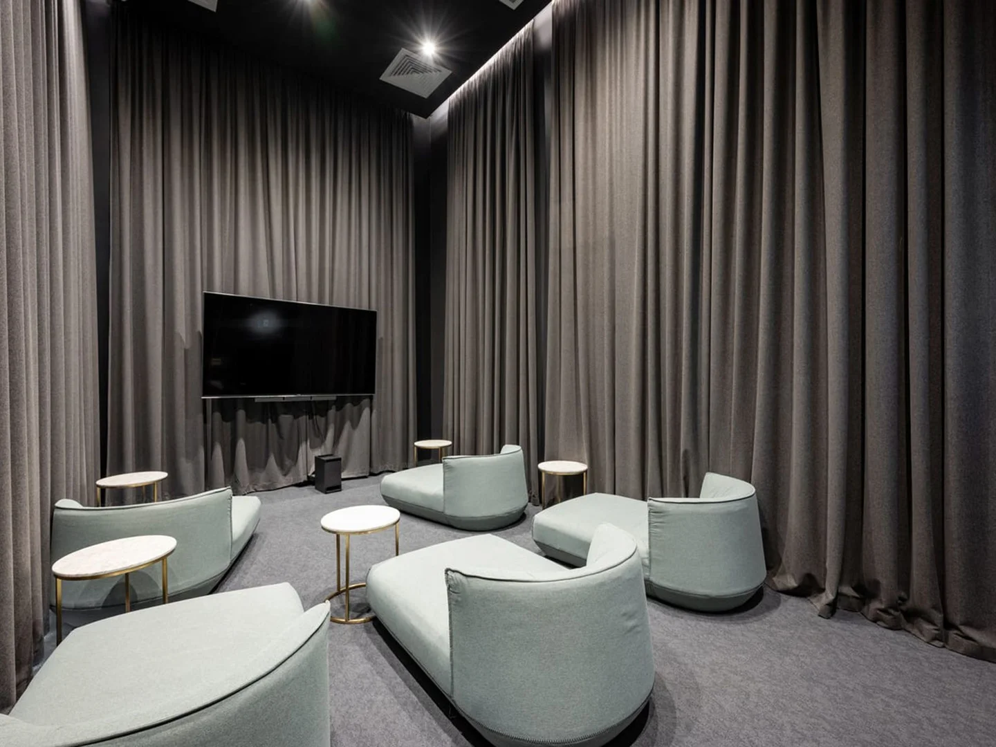 Additional image 22 of 2003/5 Joseph Road, Footscray VIC 3011