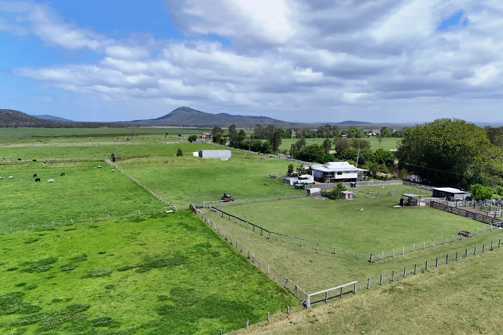 Additional image 35 of 1415 Belmore River Right Bank Road, Belmore River NSW 2440