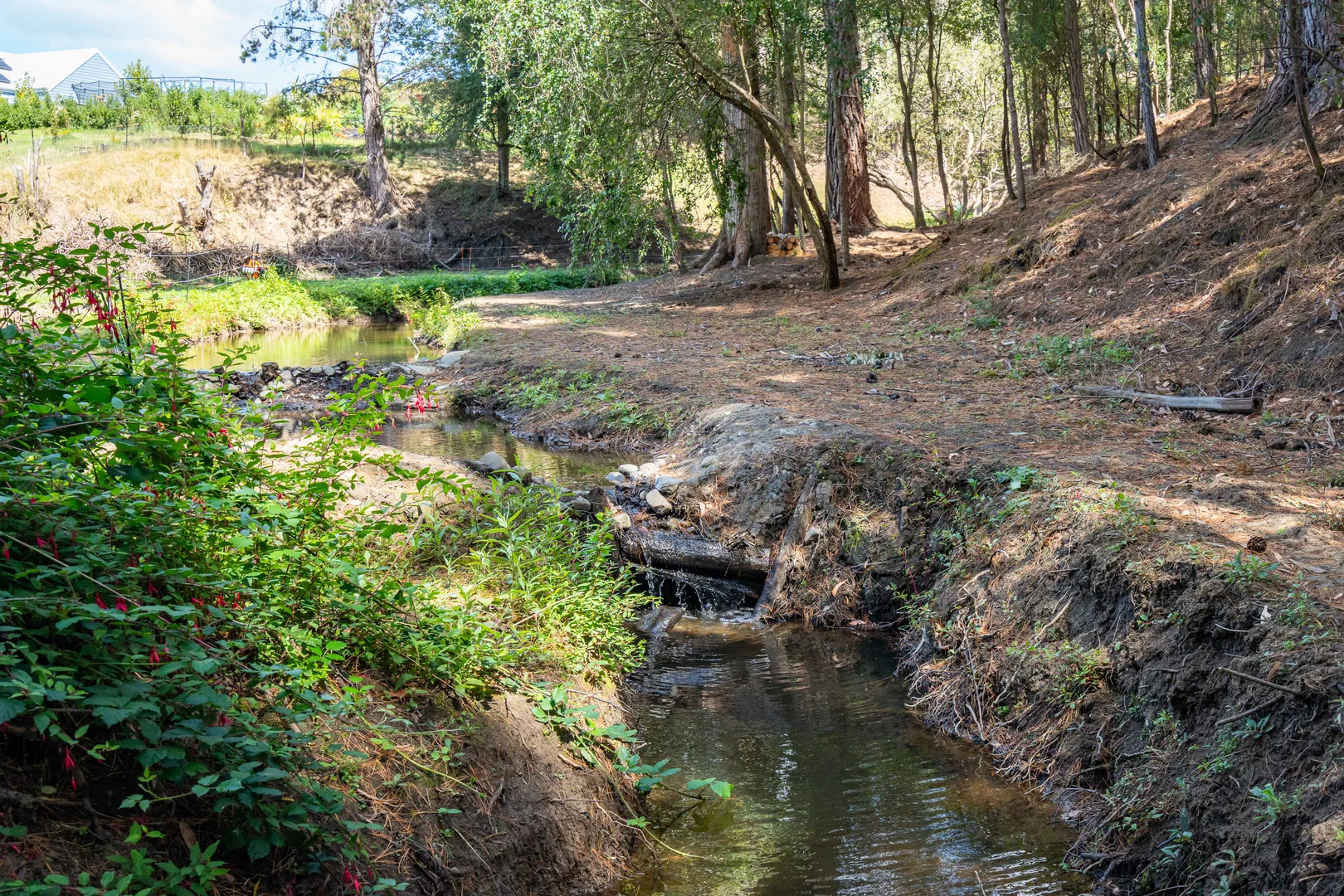 Additional image 15 of 3480 Channel Highway, Woodbridge TAS 7162