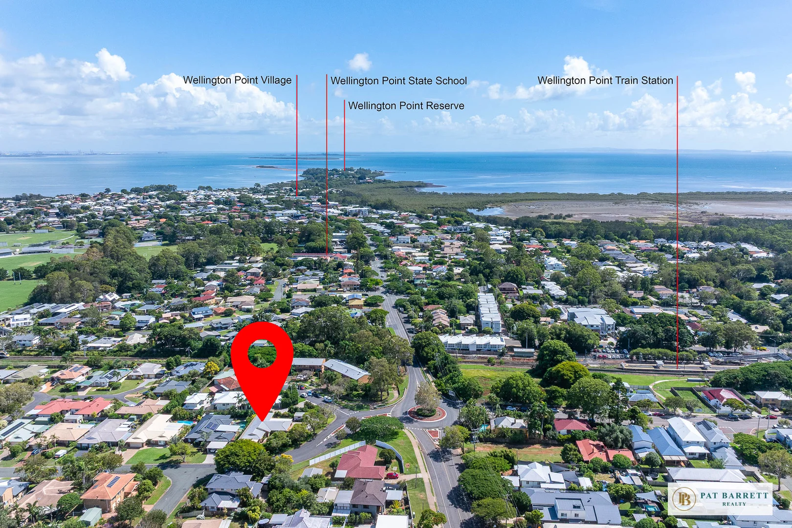 Additional image 26 of 46 Crossley Drive, Wellington Point QLD 4160