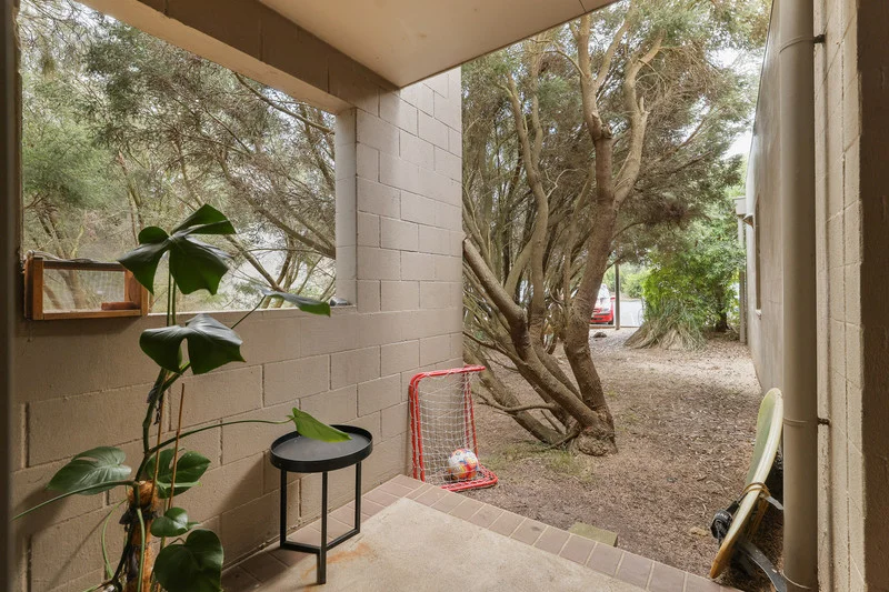 Additional image 11 of 2/4 Sapphire View, San Remo VIC 3925