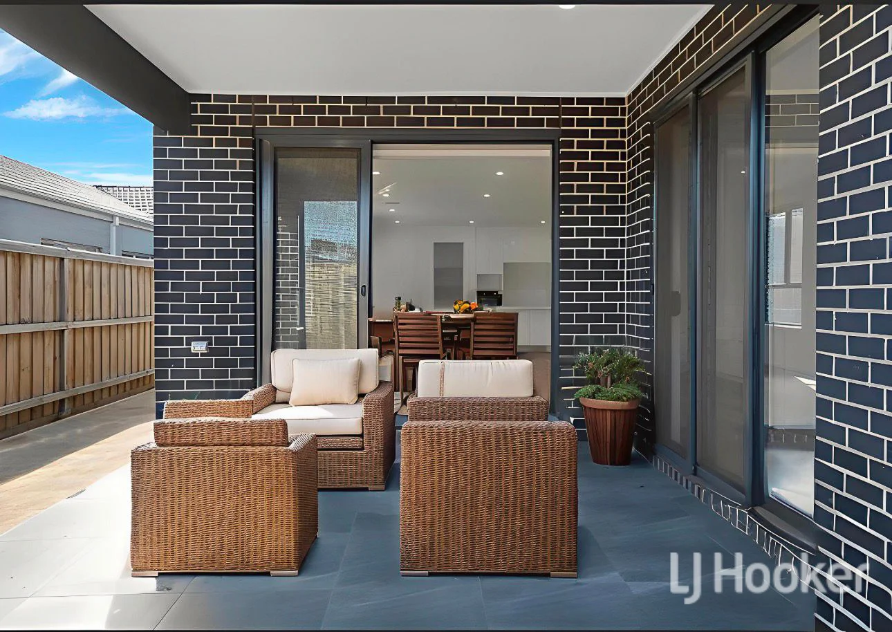 Additional image 13 of 28 Dickens Street, Strathtulloh VIC 3338