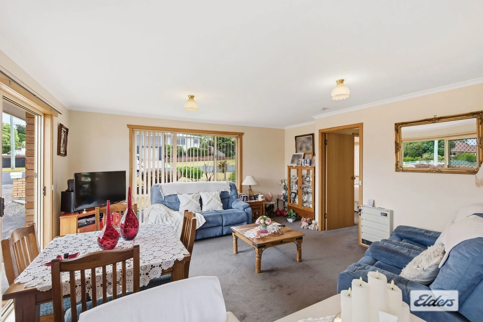 Additional image 3 of 2/37 Amherst Street, West Ulverstone TAS 7315