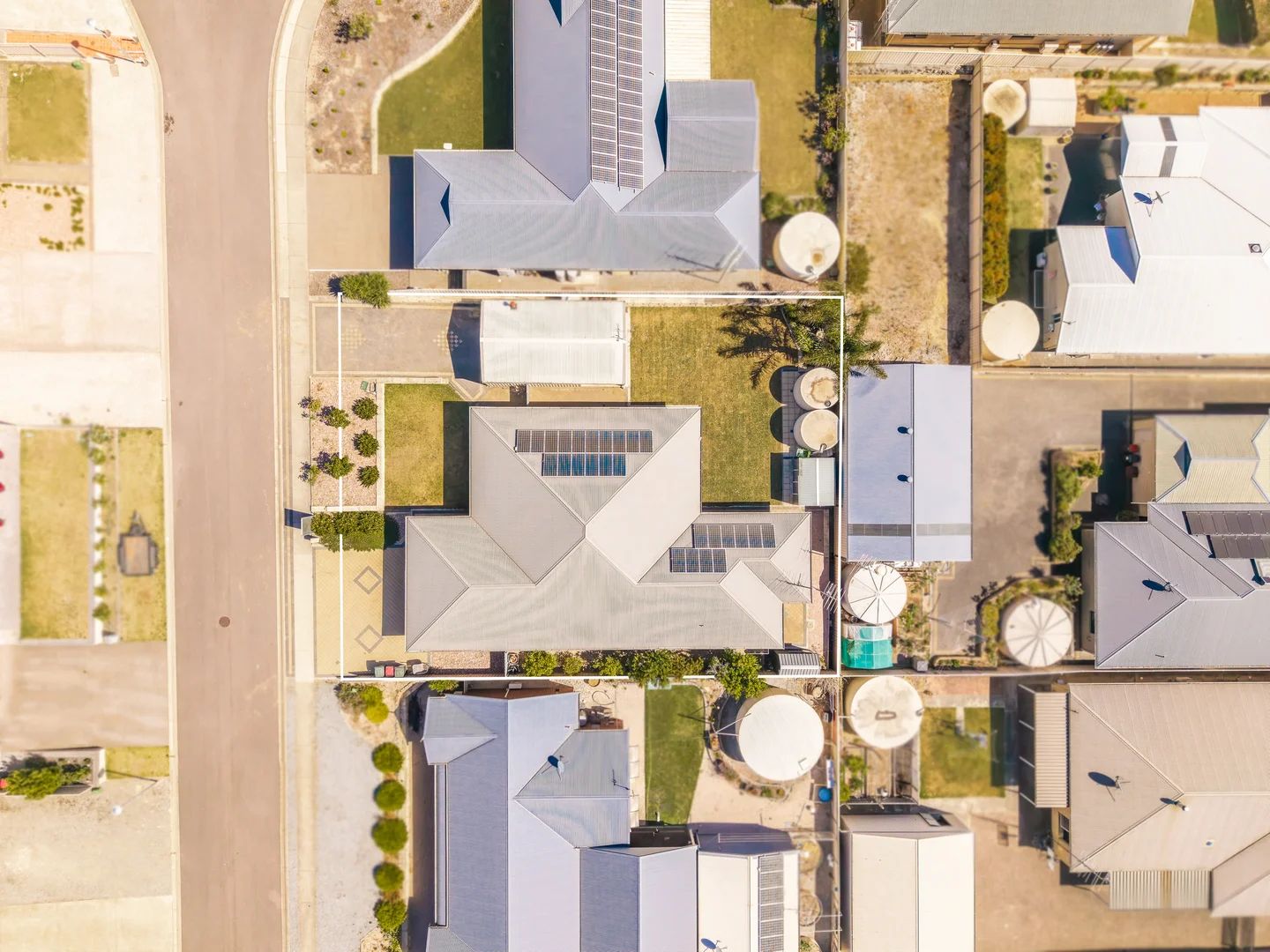 Additional image 26 of 8 Kaitlin Court, Port Lincoln SA 5606