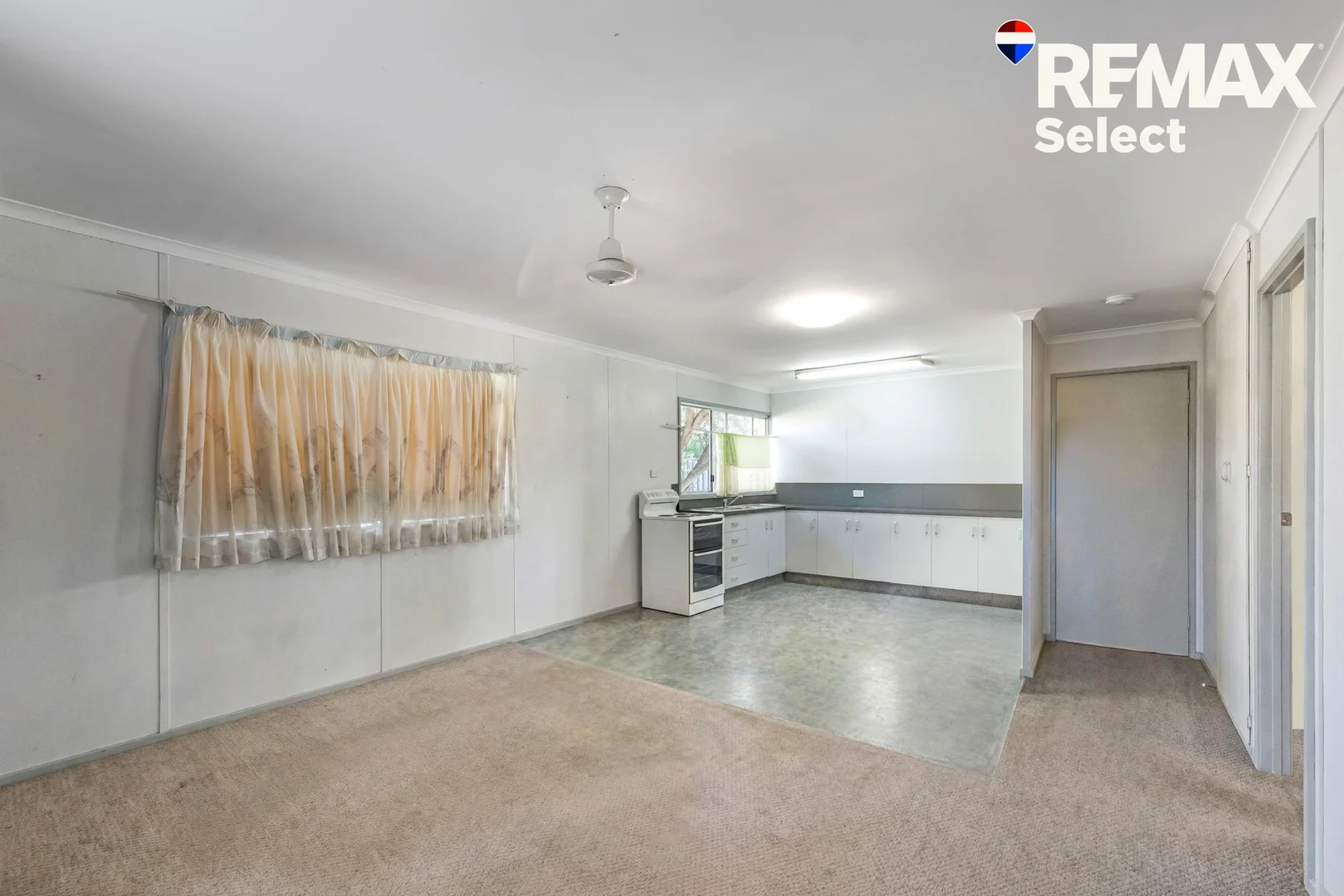 Additional image 17 of 2 Elizabeth Street, Sarina QLD 4737