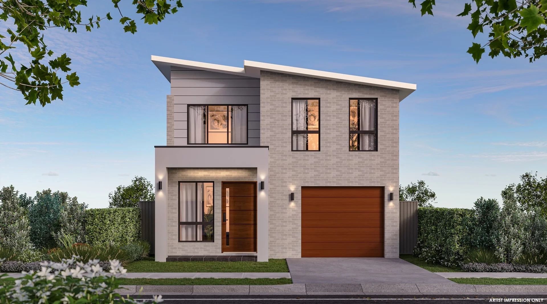 112/5 Valour Place, Kellyville Ridge NSW 2155