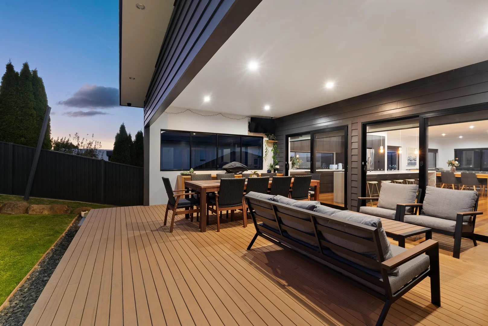 Additional image 23 of 39 Floreat Crescent, Trevallyn TAS 7250