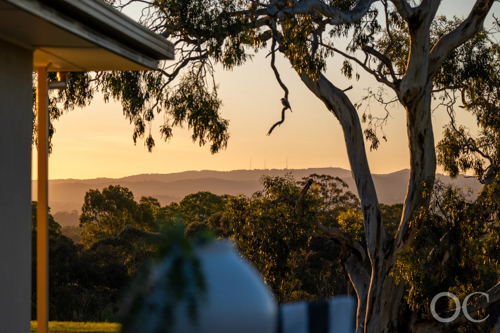 Additional image 31 of 111 Murdoch Hill Road, Woodside SA 5244