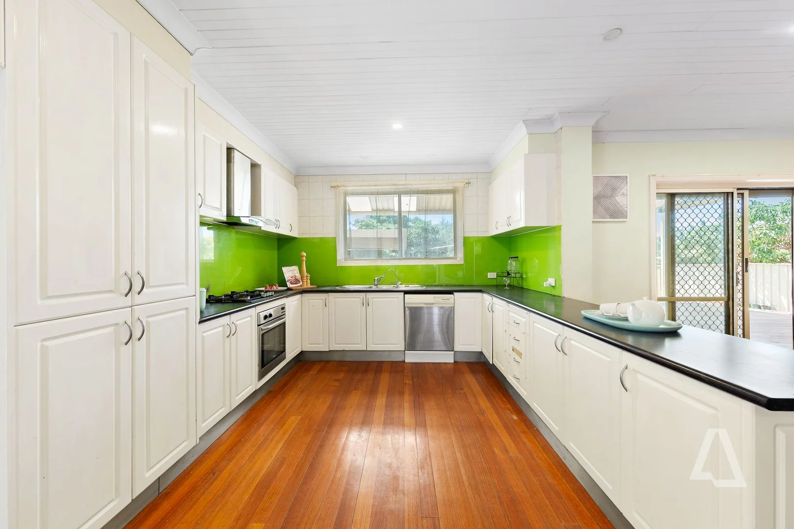 Additional image 17 of 30 Biggs Street, St Albans VIC 3021