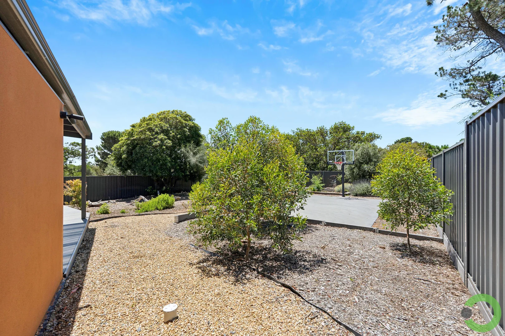 Additional image 28 of 9 Esplanade, Sellicks Beach SA 5174