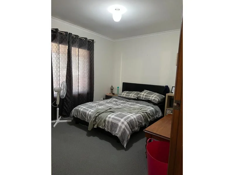 Additional image 11 of 31 Finniss Street, Roxby Downs SA 5725