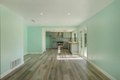 Additional image 9 of 7069 Lynnetree Way, Citrus Heights, CA, 95610