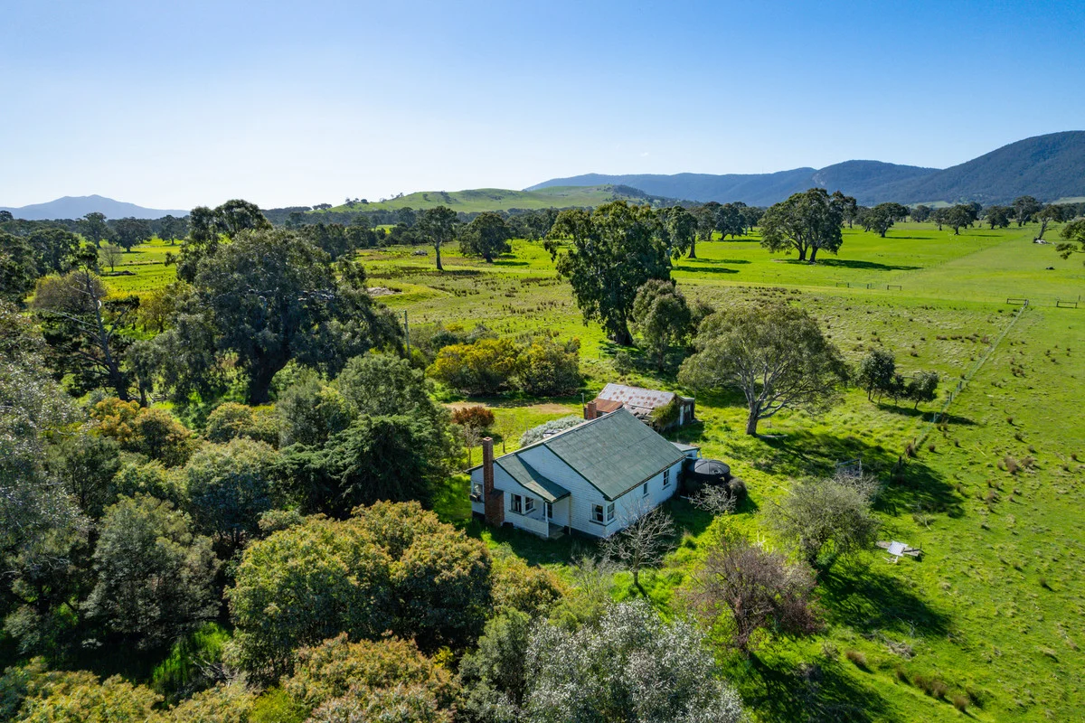 Additional image 4 of 102 Hillman Road, Middle Creek VIC 3375